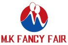 M.K Fancy Fair